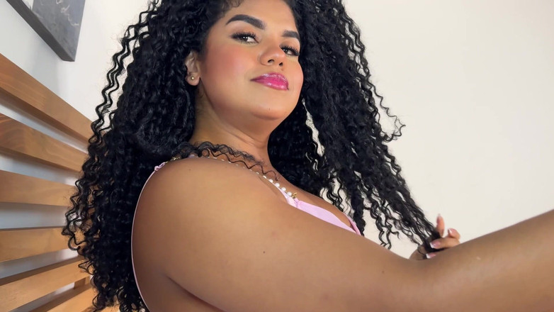 Andres Acosta: Cuckold Films Stranger From the Internet Giving Hotwife Uncontrollable Squirting...