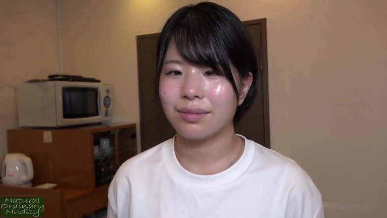Studio Modern Shunga - JAV: Blushrise Natural Beauty abre, sua tímida revelação terminando em um...