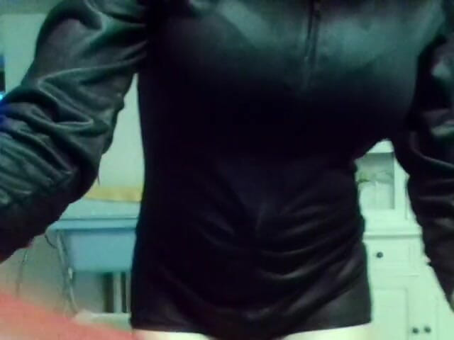 savannahamatoriale: Bardzo seksowny Darth Vader