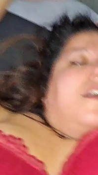 Wildenglishbbw bbc nata4sex đập âm hộ của tôi bị trì hoãn phun nước cực khoái thổi kèn