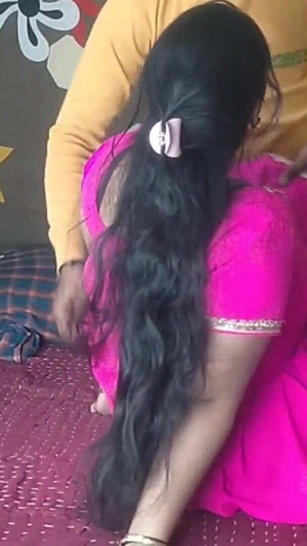 Sonathakur: Horny Desi Chubby Girl in Cute Socks Moaning Loud - Homemade...