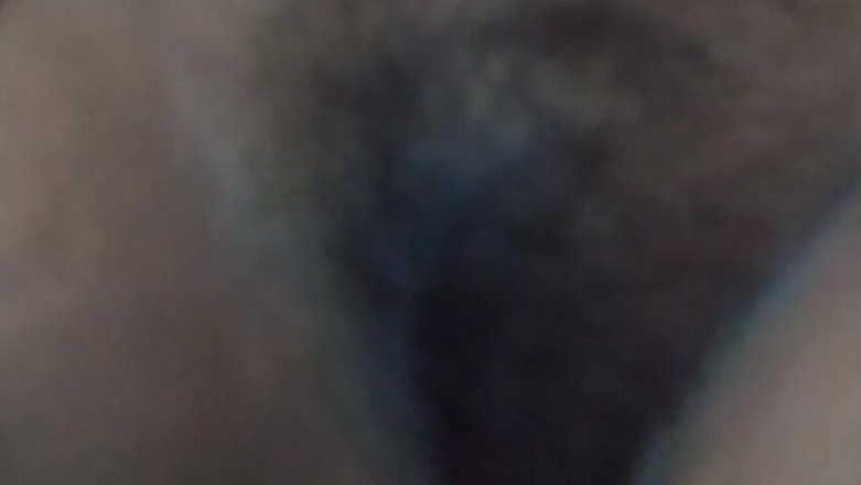 Sexy komil: 印度德瓦哥的真实自拍性爱视频