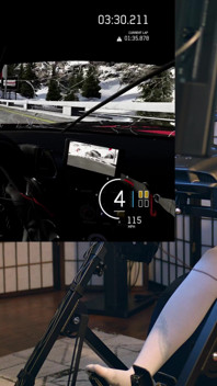 エスティムレース2