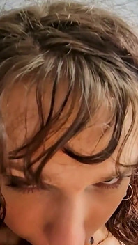 देखने का बिंदु कई पोजीशन में चुदाई + वीर्य निकालना