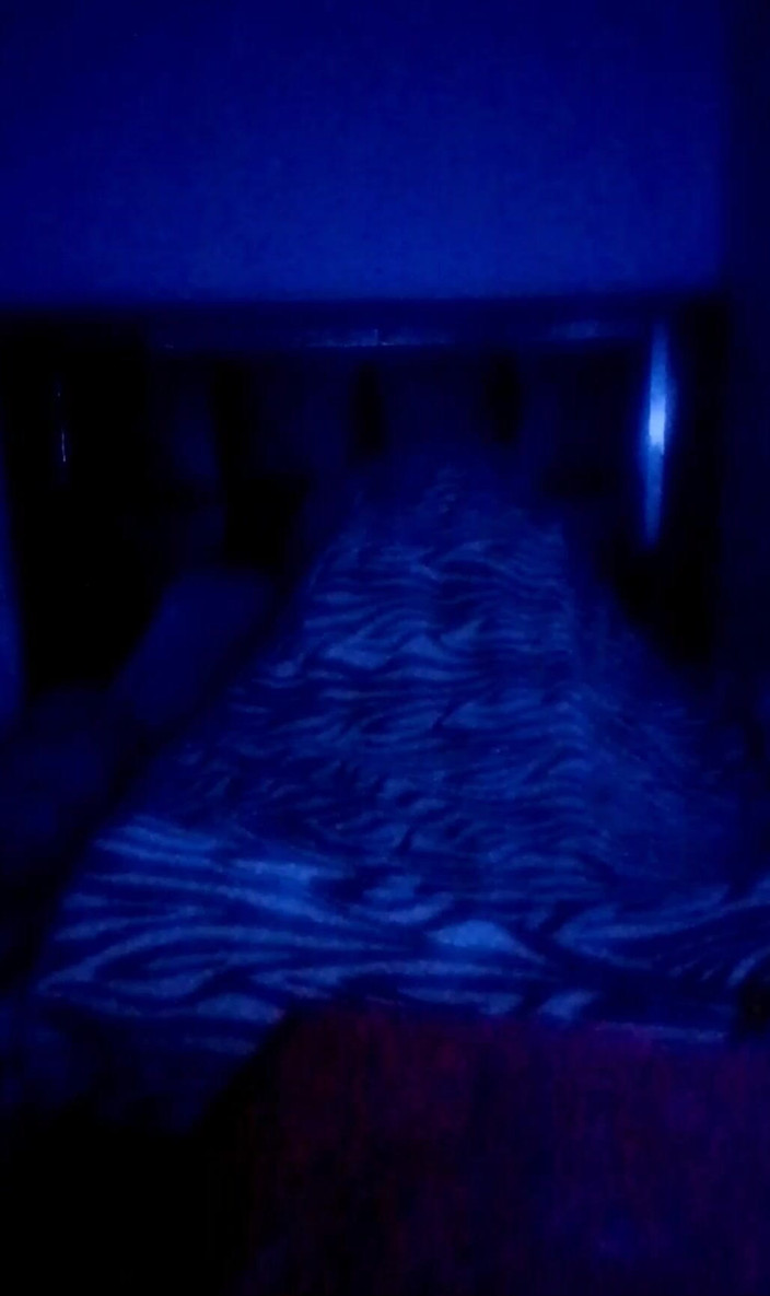 Elpaquik01: Wie frech ich bin