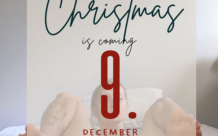 Cur1ouscoup420: 9.12. Yumurta ile anal oyun