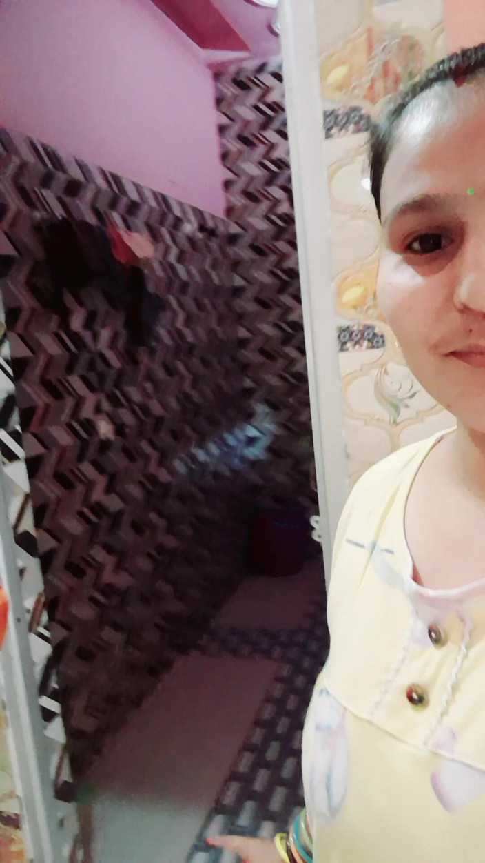 Puja555: Puja Bhabhi Blog