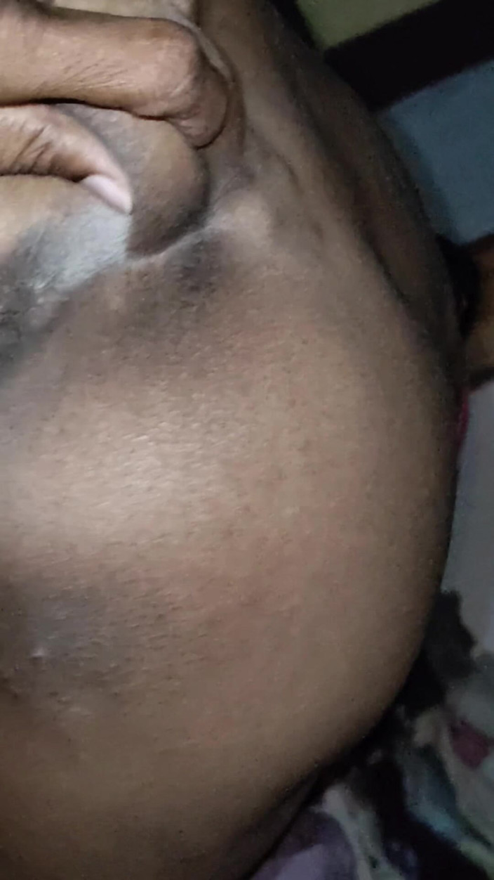 X videos: Abang tiri menggoda adik tiri Part2