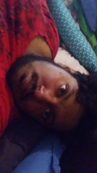 Sexy Miguel: Honění toho boneru