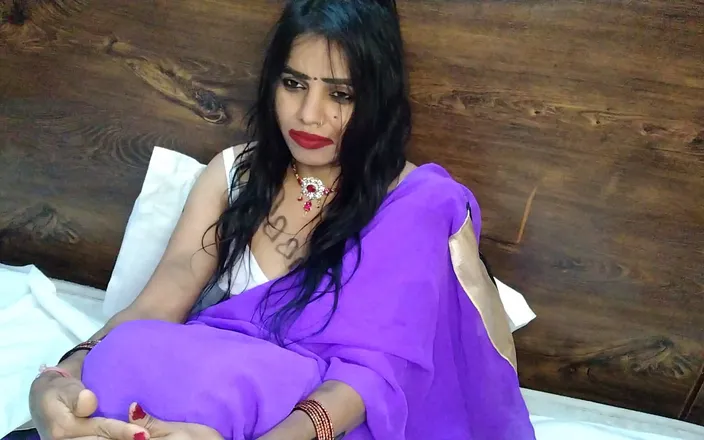 AmanRaza9: Seeing the Girlfriend Alone, the Boy Started