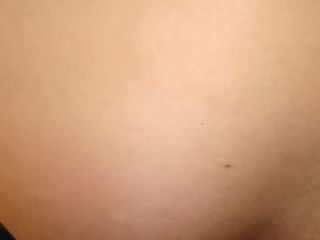 Fitcure1: Kompilasi - bagian 12