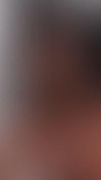 Vanity Psycho Bg