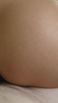 Sexy MILF Vickie in Passionate Amateur Sex Porn