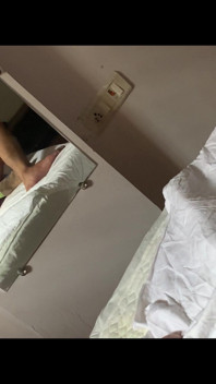 인도 여친의 와일드 라이드 - 힌디어 신음하는 카우걸 섹스