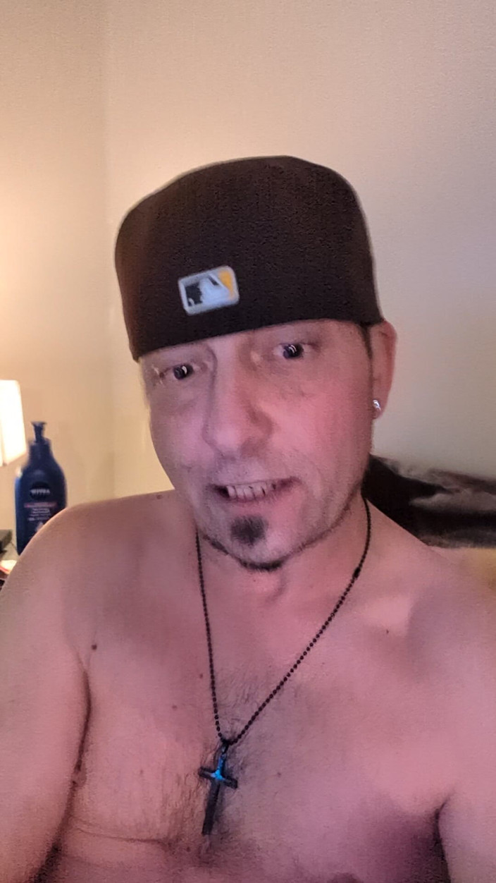 Sexthing: 我的演讲