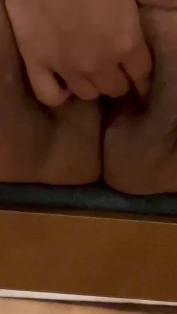 Indian fuck queen: WildEnglishBBW ssanie moich sutków solo grać squirting