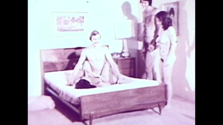 The Unforgettable: Puta Saca Leche