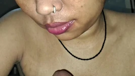 Vilken fantastisk kuk du har sugit