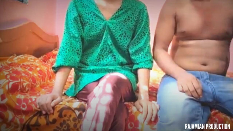 Raja Mian Production: Teen Girl Went to Oyo Room with Her Boyfriend and...