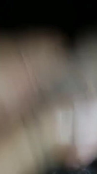 大黑屌按摩自慰的男演员第一人称视角特写视频