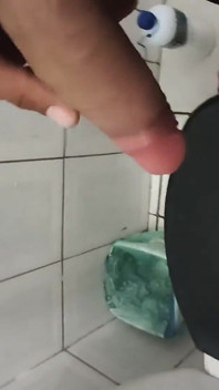 Tasty Cumshot