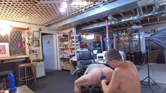 City hog: 2020년 1월 22일