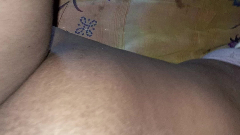 Auntixxx69: Un beau-père fait s’asseoir sa tatie sur son pénis et...