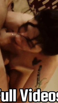 Blowjob