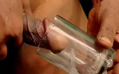 Horny Shemale Ashwini Cum Shot Swallow Compilation