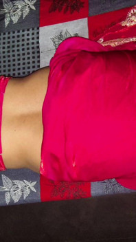 ホットなインド・デシ、新婚のバービー・バービー、ホテル、バイラルセックス動画、MMS