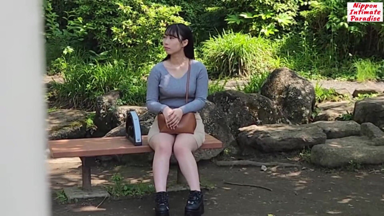 Cheaters Japan: Asian Angel 27891