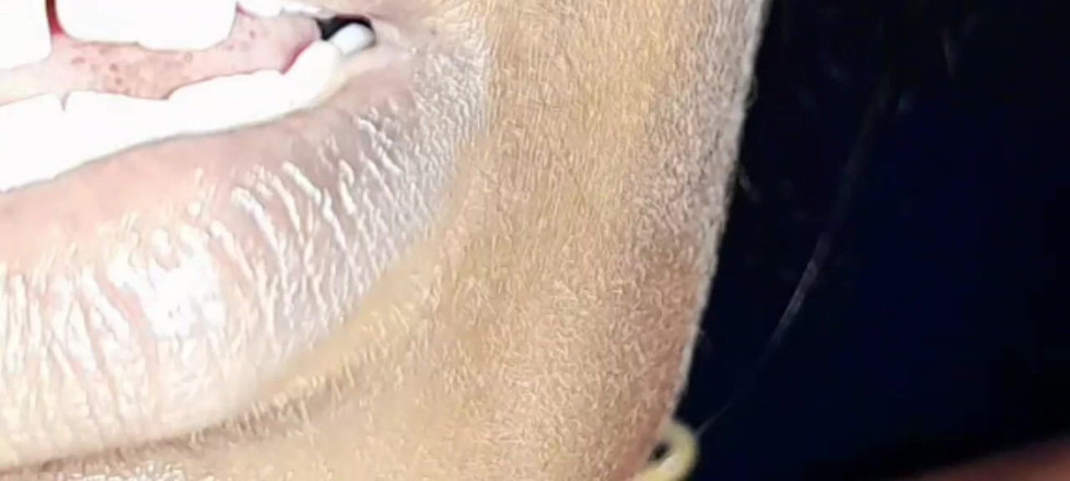 Desisouthcpl: Desi Tamil Couples Fucking Homemade Video