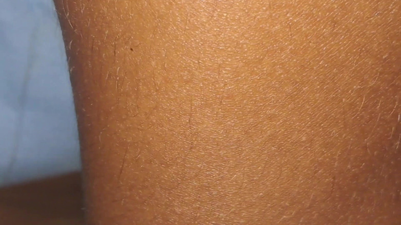 Trilokinath: Üvey erkek kardeş ve üvey kız kardeş evde geceleri seks yapıyor