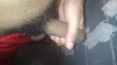 AlexAlejandro13: 你喜欢像我在这部视频里一样撒尿，很美味