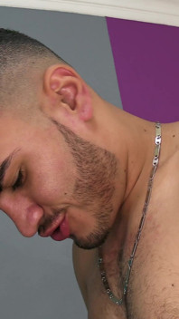 Mladá studentka je ošukaná jeho teahcer