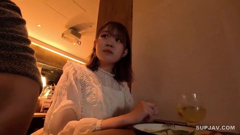 Temptation: Asian Angel 16274