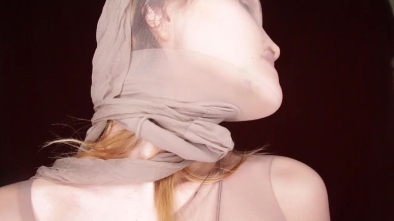 Lady Mesmeratrix Official: Diva del Tubo drives you crazy with her festival of...