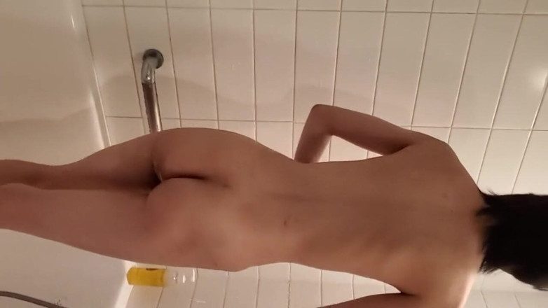 Sky Angel: Asian angel 2406