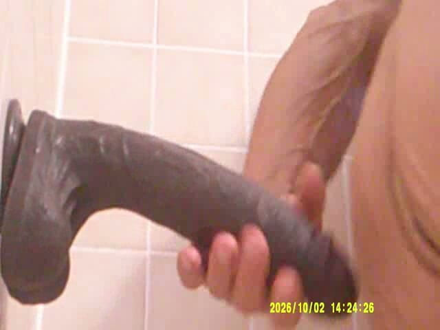 COBRA CRAIG: Friends Day Ass Fucking Just for You Wish It Was...