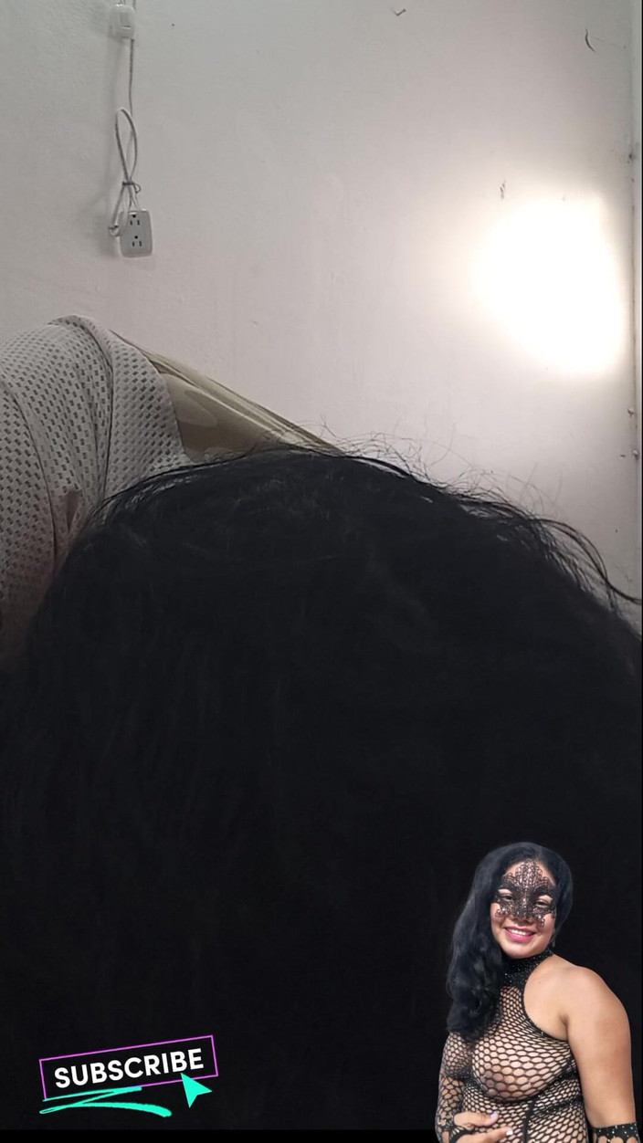 Valkyrie and Luigy Couple: ヴァルキリーとフェラチオ