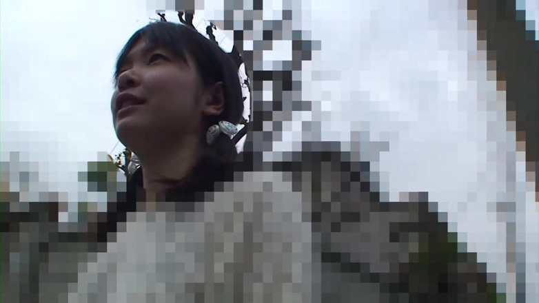 Japan Lust: Маміко хоче отримати цей член у свою пизду