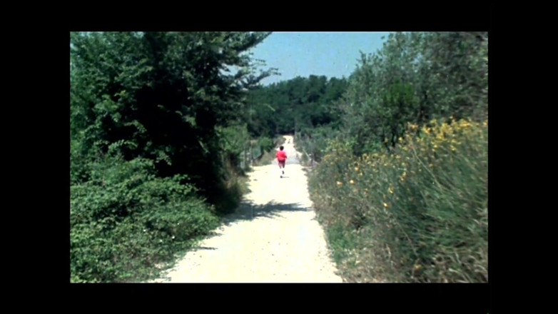 XTime Vod: Valentina Girl in Heat (volledige film)