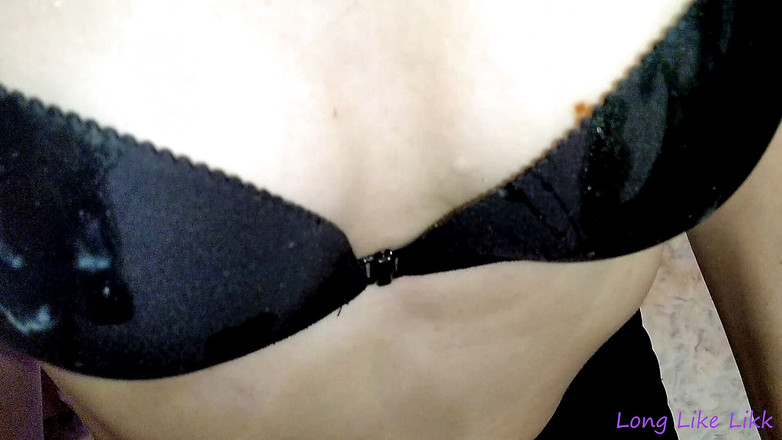 LongLikeLikk: Porra titts