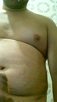 Hot Body Part 2