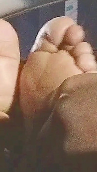 Kaki Sesi Kereta Menyembah Dengan Awek Montel Kegemaran Anda Ncfootgoddess