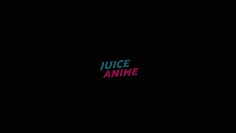 Juice Anime: ボーリンはエロティックなおもちゃの彼の新しいラインをテストする - バラやおい変態