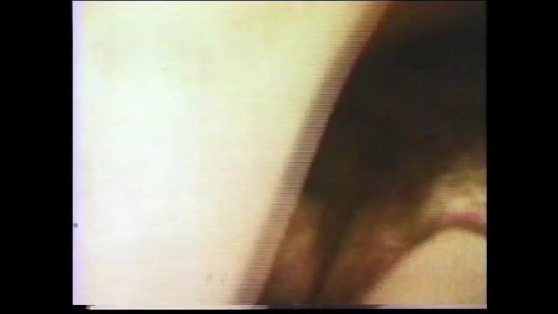 Vintage Megastore Full hd: John Holmes L'amante Selvaggio