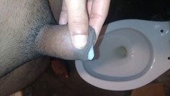 AlexAlejandro13: 梅科斯走廊