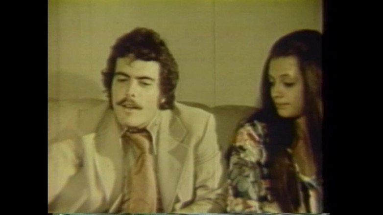 Vintage Usa: 私のものをください