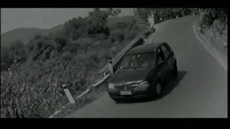 XTime Vod: La vita a modo Mio - (kompletter Film - originale Version)